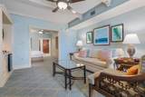200 Ocean Crest Drive - Photo 8