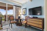 200 Ocean Crest Drive - Photo 9