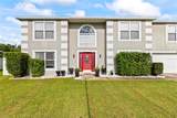 5 Buffalo Grove Place - Photo 1