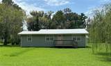 111 Elvira Street - Photo 1