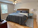 111 Elvira Street - Photo 18