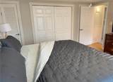 111 Elvira Street - Photo 19