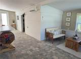 111 Elvira Street - Photo 20
