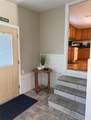 111 Elvira Street - Photo 21