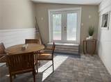 111 Elvira Street - Photo 22