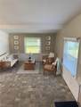 111 Elvira Street - Photo 23