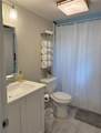 111 Elvira Street - Photo 24