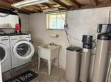 111 Elvira Street - Photo 26