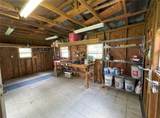111 Elvira Street - Photo 27
