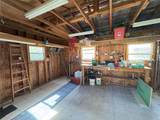 111 Elvira Street - Photo 28