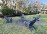 111 Elvira Street - Photo 29