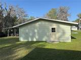 111 Elvira Street - Photo 32