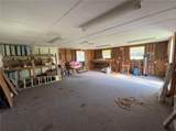 111 Elvira Street - Photo 33