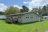 111 Elvira Street - Photo 34