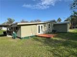 111 Elvira Street - Photo 35