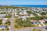 31 Rollins Drive - Photo 10