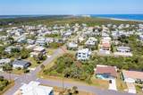 31 Rollins Drive - Photo 11