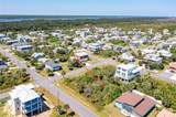 31 Rollins Drive - Photo 12