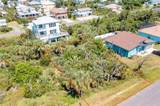 31 Rollins Drive - Photo 3