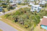 31 Rollins Drive - Photo 5