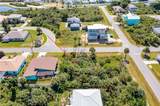 31 Rollins Drive - Photo 7