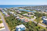 31 Rollins Drive - Photo 8