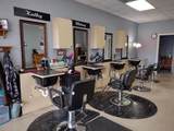 606 State Street - Photo 1