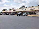 606 State Street - Photo 11