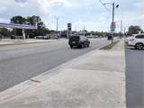 606 State Street - Photo 12