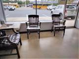 606 State Street - Photo 2