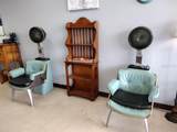 606 State Street - Photo 3