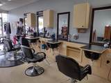 606 State Street - Photo 4