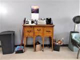 606 State Street - Photo 6