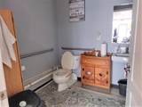 606 State Street - Photo 7