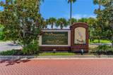 17111 Harbour Vista Circle - Photo 1