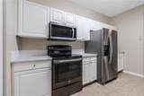 17111 Harbour Vista Circle - Photo 10