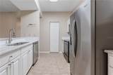 17111 Harbour Vista Circle - Photo 11