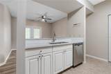 17111 Harbour Vista Circle - Photo 12