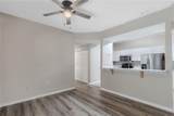 17111 Harbour Vista Circle - Photo 13