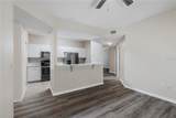 17111 Harbour Vista Circle - Photo 14