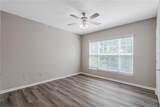 17111 Harbour Vista Circle - Photo 15