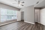 17111 Harbour Vista Circle - Photo 16