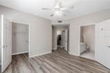 17111 Harbour Vista Circle - Photo 17