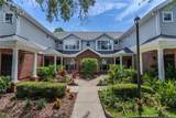 17111 Harbour Vista Circle - Photo 2