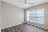17111 Harbour Vista Circle - Photo 20
