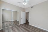 17111 Harbour Vista Circle - Photo 21