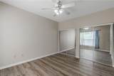 17111 Harbour Vista Circle - Photo 22