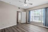 17111 Harbour Vista Circle - Photo 23