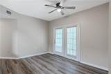 17111 Harbour Vista Circle - Photo 24