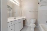 17111 Harbour Vista Circle - Photo 25
